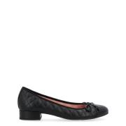 Pretty Ballerinas Bomullsskugga 51707 Black, Dam