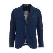 Circolo 1901 Blazers Blue, Herr