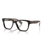 Oliver Peoples Vista Solglasögon Brown, Unisex