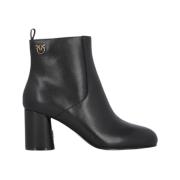 Pinko Ankelboot Black, Dam