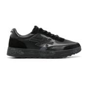 Premiata 6852 Sneakers Black, Herr