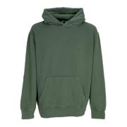 Element Lätt Huva Herr Topiary Hoodie Blue, Herr