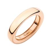 Pomellato Ring Iconica Extra Slim Yellow, Dam