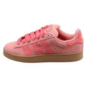 Adidas Retroinspirerade 'Wonder Clay' sneakers Pink, Dam