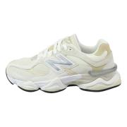 New Balance Elegant Turtledove Sneakers Beige, Herr