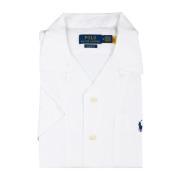 Ralph Lauren Vita skjortor White, Herr