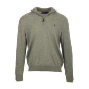 Ralph Lauren Tröjor Gray, Herr