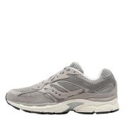 Saucony Running Shoes Progrid Omni 9 Gray, Herr