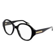 Chloé Stilren Axelväska Black, Unisex