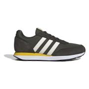 Adidas Run 60S 3.0 Sneakers Black, Herr