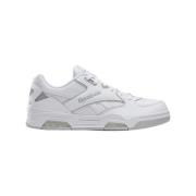 Reebok BB 4500 DMX White, Dam