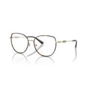 Michael Kors Stiligt Vista Klocka Brown, Unisex