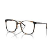 Michael Kors Vista Snygg Klocka Brown, Unisex