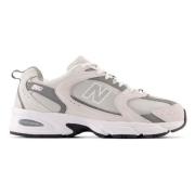 New Balance Mr530 Sneakers Multicolor, Herr