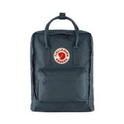 Fjällräven Bags Blue, Unisex