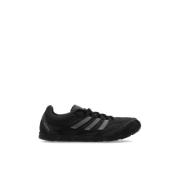 Adidas Originals Adizero PR Black, Herr