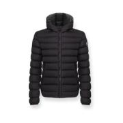 Colmar Svart Original Jacka Black, Herr