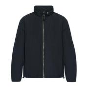 Norse Projects Isolerad jacka Alta Blue, Herr