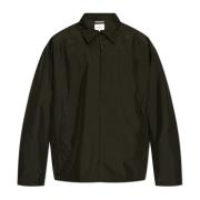 Norse Projects Jacka Sten Green, Herr