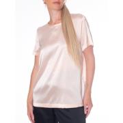 Guess Blus Silk Blush Breeze Pink, Dam