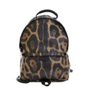 Louis Vuitton Vintage Pre-owned Canvas louis-vuitton-vskor Black, Dam