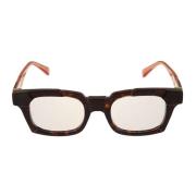 Kuboraum S3 TS Mask Brown, Unisex