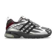 Adidas Originals Adidas Originals x Song For The Mute Gray, Herr