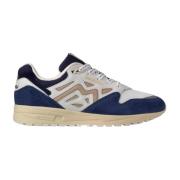 Karhu Legacy 96 True Navy Sneakers Multicolor, Herr