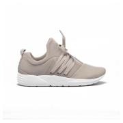 Arkk Copenhagen Sneakers Beige, Dam