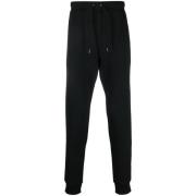 Ralph Lauren Athletic Black, Herr