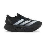 Y-3 Adizero Prime X 2 Strung Sneakers Black, Herr