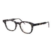 Thom Browne Stiliga Optiska Glasögon Ueo921A-G0002 Gray, Herr