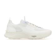 Valentino Garavani Vita Sneakers True Act Skor White, Herr