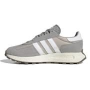 Adidas Retropy E5 Sneakers Gray, Herr