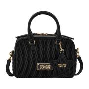 Versace Jeans Couture Väskor Black, Dam