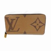 Louis Vuitton Vintage Pre-owned Tyg plnbcker Brown, Dam