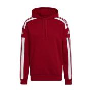 Adidas Höst/Vinter Sweatshirt Hc6282 Red, Herr