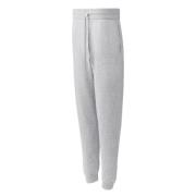 Mackage Cashmere Dragsko Sweatpants Gray, Herr