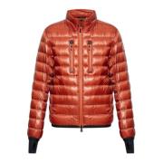 Moncler Grenoble Day-Namic Brown, Herr