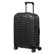 Samsonite Bags Gray, Unisex