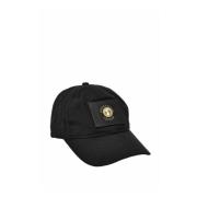 Versace Jeans Couture Hattar Black, Dam