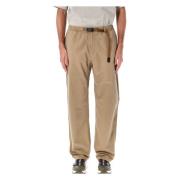 Gramicci Vinter Twill Byxa Tan Beige, Herr