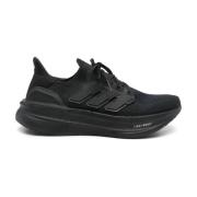 Y-3 Boost 5 Prestanda Löparskor Black, Herr