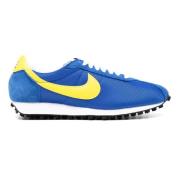 Nike Lätta löparskor Ld-100 SP Blue, Herr