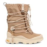 UGG MetroPeak Vinterskor Beige, Dam