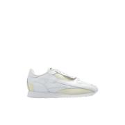 Maison Margiela Vita Project 0 CL Memory Of V2 Sneakers White, Herr