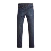 Levi's Jeans Slim FIT 511™ (Haleys Comet) Blue, Herr