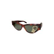 Ray-Ban Stilrena Onyx Solglasögon Brown, Unisex