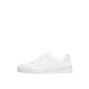 Filling Pieces Mondo 2.0 Ripple Nappa Vit White, Herr