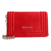 Valentino by Mario Valentino Mario Valentino Red Red, Dam